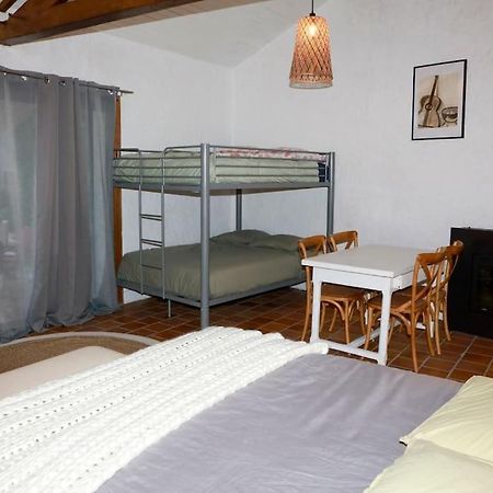 Loft La Perriere, Un Oasis En Pleine Ville شوليه المظهر الخارجي الصورة