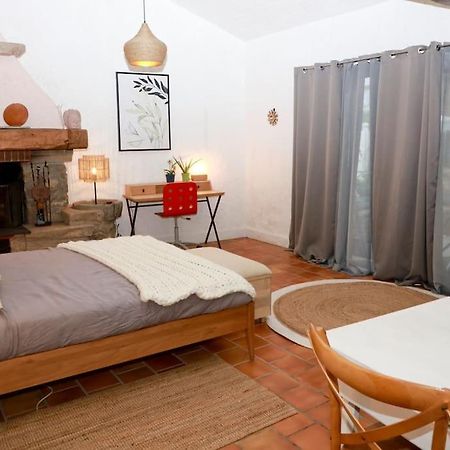 Loft La Perriere, Un Oasis En Pleine Ville شوليه المظهر الخارجي الصورة